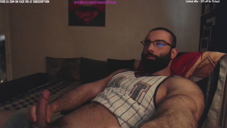 muscle0max  05-03-2022